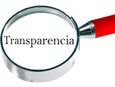 BrandeeVenable's tweet image. Pierdo el tiempo por culpa de Nelly Diaz y sus asociados en el registro civil.