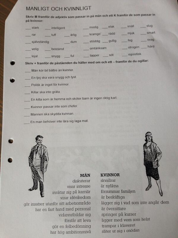 ☆moa mattsson☆ (@moaemmamaria) / Twitter