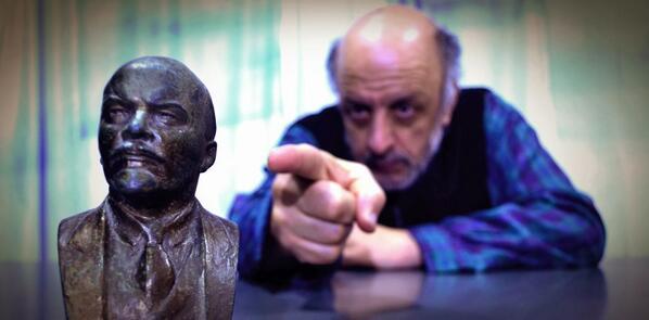 Gömülü resim için kalıcı bağlantı