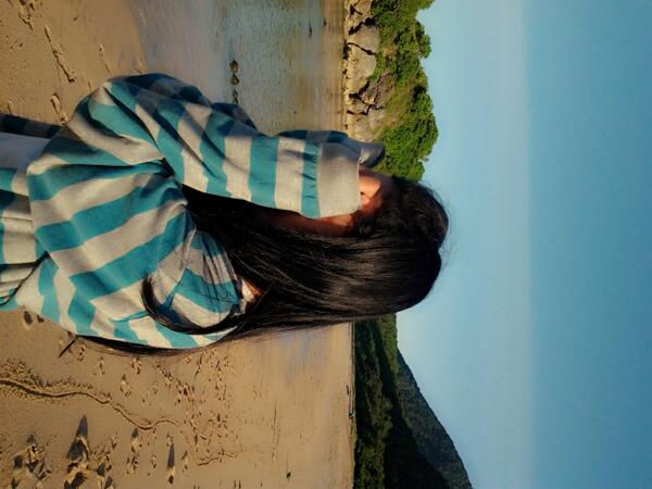 widy060199's tweet photo. http://t.co/12m2OePYYW