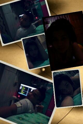 mamaSARAHir's tweet photo. Lazydazzyy!!! http://t.co/R50zXvM0RF