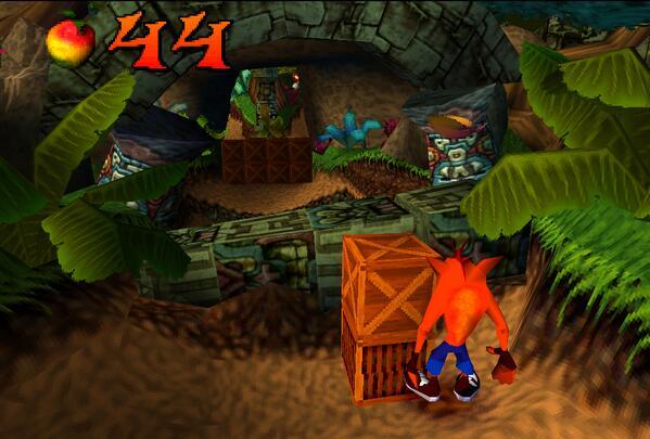 DeboConfesarQue's tweet photo. Qué recuerdos de aquellas tardes jugando al... http://t.co/3xIQoI2na1