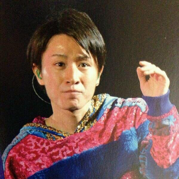 To0S2g's tweet photo. どこかの出戻り
やすだですぅ〜

いろんな人とまた、お話したいなぁ
よかったら下のぐるぐるぽちっとな、←

メンバーと出会えたらええなぁ

みんな僕と遊ぼ♪

#RTした人お迎え 
#一般大歓迎
#nrさんbotさんの友達増やしたい http://t.co/cWWI3RiTOp