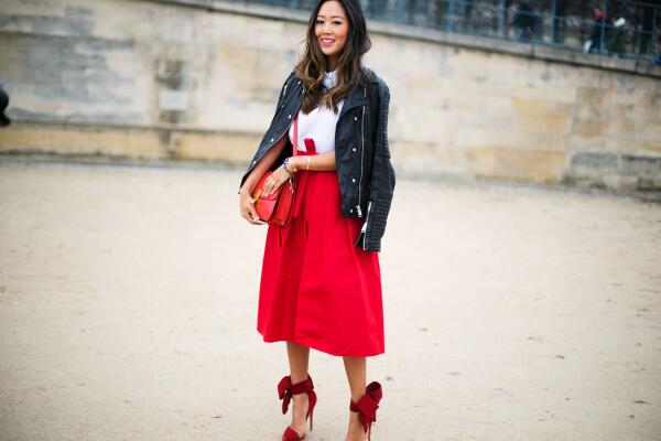 Vogue España tweet media