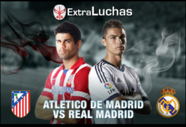 levelSanlcar's tweet photo. ESTA TARDE EN LEVEL CAFE &amp; COPAS DERBI ATLETICO DE MADRID VS REAL MADRID PROMOCIÓN OFERTA CUBO DE CERVEZA http://t.co/Pw2bgAxBbW