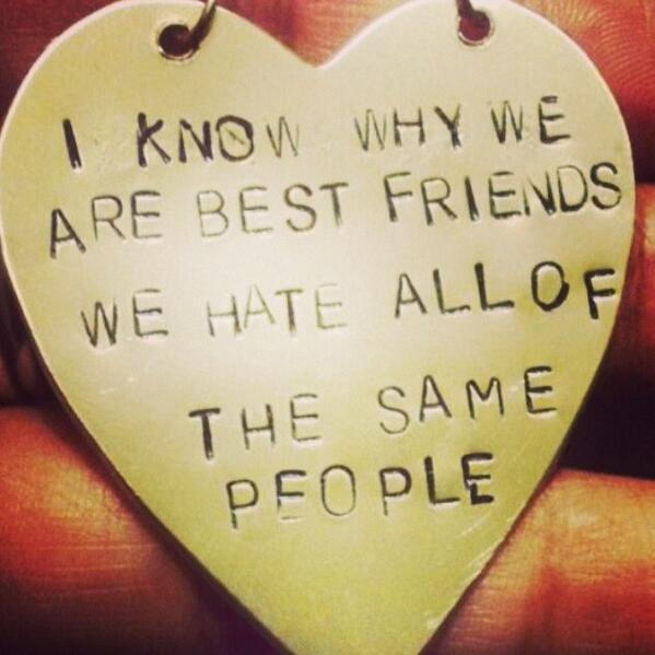 Becki_Lacey's tweet photo. @beachbum666 so true.......xx http://t.co/jYLVHuEUBu