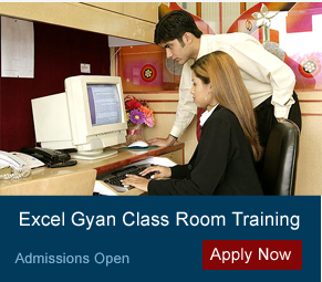 ExcelGyanBglr's tweet image. Adv. Excel &amp;amp; VBA Training,Access VBA &amp;amp; Sql Training in Bangalore  excelgyan.in Contact: 9845247955.