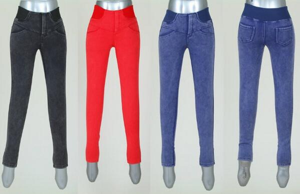 MillyOneOlShop_'s tweet photo. 12575 r- black, red , blue (S,M,L,XL,XXL) - Pants - 215.000 @iklanbarison http://t.co/0VathO2aqI