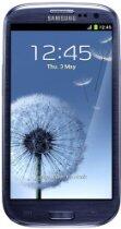 amazonuk2's tweet photo. Samsung Galaxy SIII Smartphone 16GB - Pebble Blue
Get amazing BEST PRICE and PRODUCT
http://t.co/POuaDqSIS7 http://t.co/gBZ9alT3aL