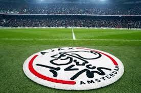 FCVideoNED's tweet photo. Retweet voor Ajax! http://t.co/074zJ8hecQ