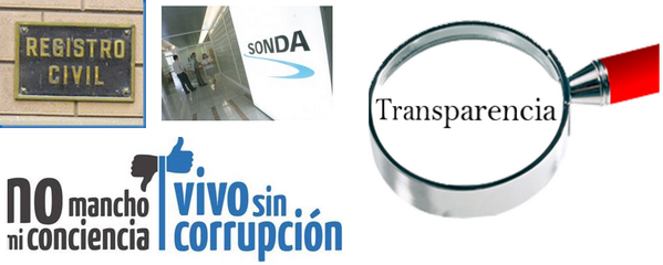 AnnabellFolta's tweet image. La cedula nueva del registro civil es inalterable....no como la antigua de Sonda...liquid paper!