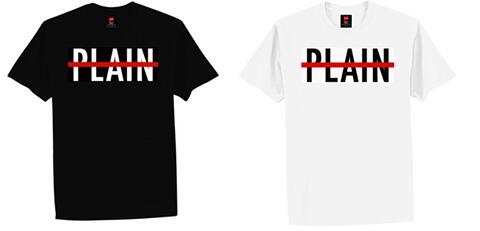 edddryan's tweet image. facebook.com/theplainmoveme… on its way up!!! JOIN THE MOVEMENT