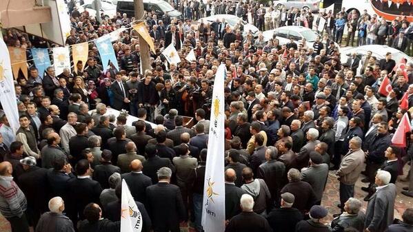 recep gedik (@gedik79gedik) on Twitter photo Döşemealtı sokakları taşıyor. Başbakanımız veBaşkanımızın yol arkadaşlarından Allah razı olsun. <a href="/nurettintursun/">Nurettin Tursun</a> Döşemealtı sokakları taşıyor. Başbakanımız veBaşkanımızın yol arkadaşlarından Allah razı olsun. <a href="/nurettintursun/">Nurettin Tursun</a>