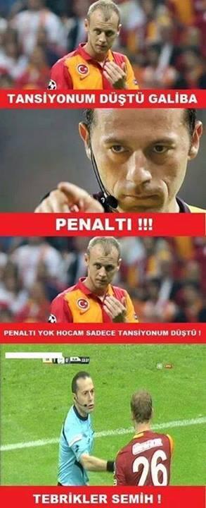 Bu Caps rekor kırar! :)