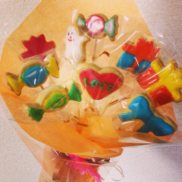 marierona's tweet photo. http://t.co/4irgFcYFDw