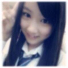 MinAmi_46_'s tweet photo. x

    何を話してるのか教えないよ ,,,

  乃木坂46/   星野さん 。

      #RTしたnrさんフォローする 

 あなたの心に   みなみちゃん ‼︎

   濃く 深  ~ く 。

x http://t.co/JkIUzgdyHt