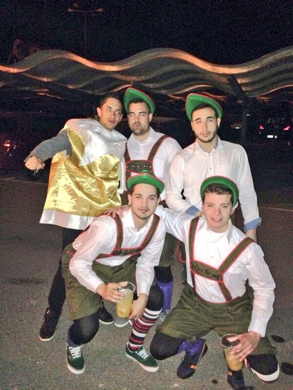 kikeSTD23's tweet photo. @sucopollo @DavidHigonC @alfonso6792 @donantonio14 @KikoMacheda13 #serrano http://t.co/8Abn4H0ukf