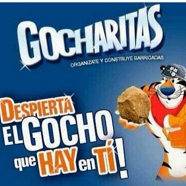marifer57's tweet photo. http://t.co/tz9yPUPujW