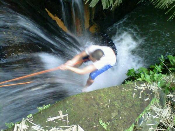 hasil jalan2 <a href="/vie_kusuma/">evi</a> <a href="/arsawibowo/">MasArry</a> <a href="/haqqyi/">haqy ifkar</a> <a href="/ekalayaaa/">A.Ekalaya</a> <a href="/kaninas/">KaninaStreet95</a> <a href="/TamiyaLompat/">AB</a> ke <a href="/KampungKembang/">Kampung Jawa Kembang</a> siang tadi