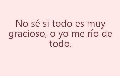 BossJMontano's tweet photo. No sé si todo.. http://t.co/HFrMBxqsXH