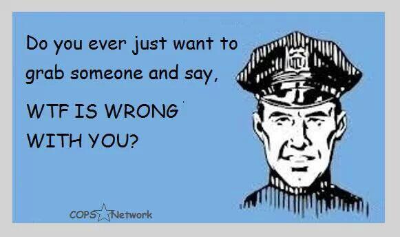 JRDERUS's tweet image. Yup!