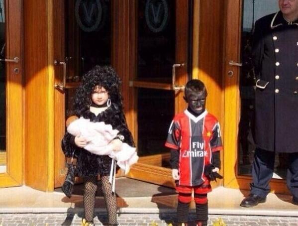 BhuokhkCcAAQqvu.jpg:large