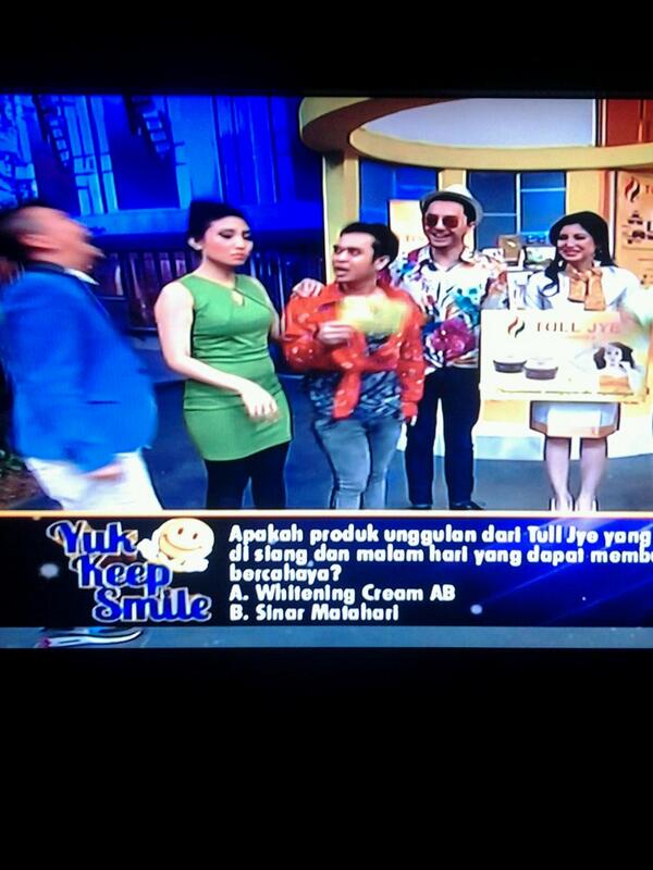 lindasaiman's tweet photo. @mrsayudewi http://t.co/KTySdj7qh6