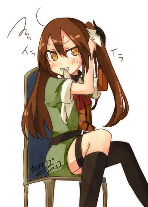 筑摩のtwitterイラスト検索結果 古い順 筑摩のtwitterイラスト検索結果 古い順