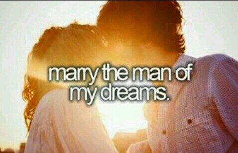 Samantha Truter (@samtruter) on Twitter photo 