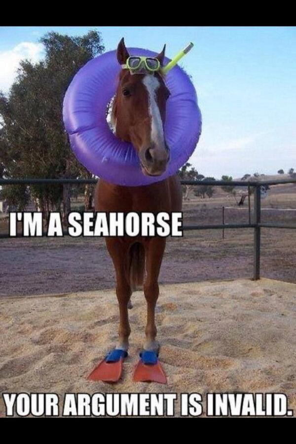 lolojenn tweet picture