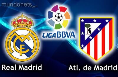 GatopardoZgz's tweet photo. Hoy en el #gatopardo  Real Madrid vs Atlético de Madrid. Cervezas a 1euro. http://t.co/XjWFA3GaRp