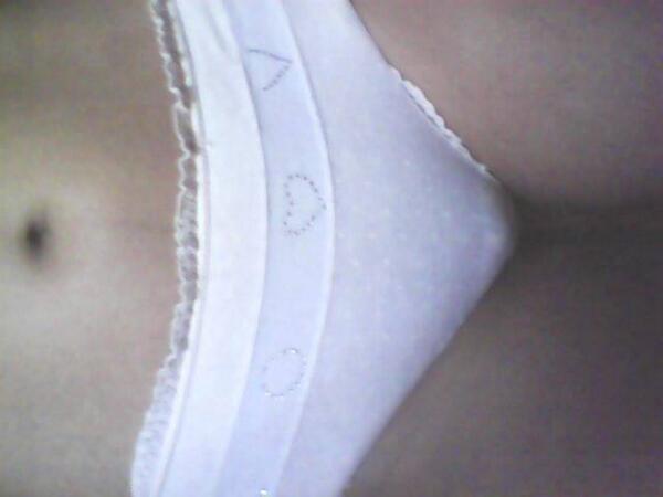 isbaby18's tweet photo. @BabyHorny4 http://t.co/acU3sZ0ZBO