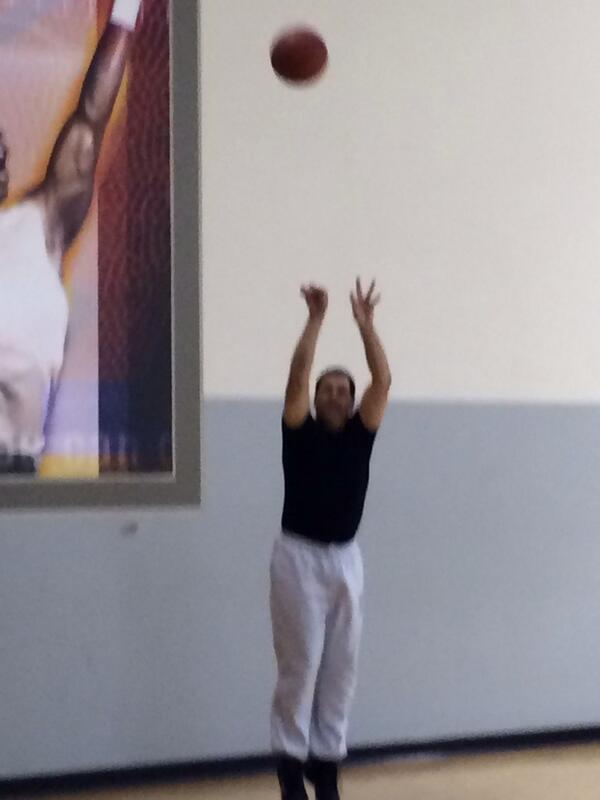 Lsax_235's tweet image. 0-8 #ThatForm #Frank