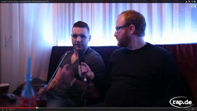 rap.de tweet media