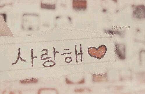J258Krystal's tweet photo. @xosehuw  Maafin w ya, setiap hari bikin lu kecewa! Gw mau hiatus, maaf mungkin seminggu ini w g kasih kabar ke elu! http://t.co/1WD7sAzfQ5