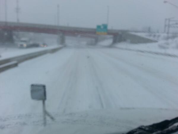 _HACKTHEPLANET_'s tweet image. 