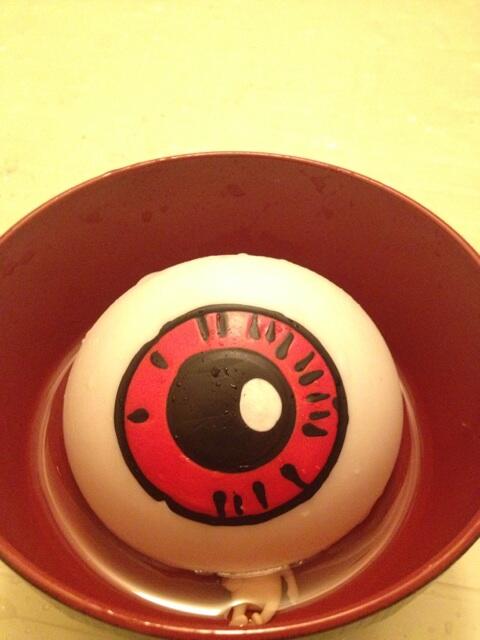 chiiiiiip's tweet photo. 三連休の余裕から久々におやじをお風呂にいれる http://t.co/17EQrZRGix