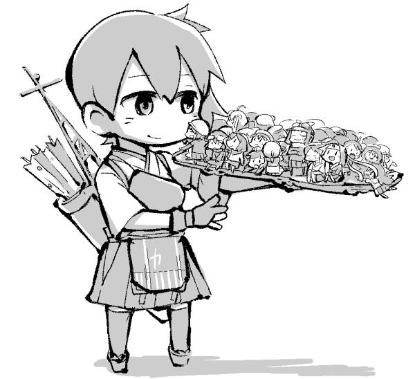 https://t.co/R6eUTFVldR 昨日のおまけ 