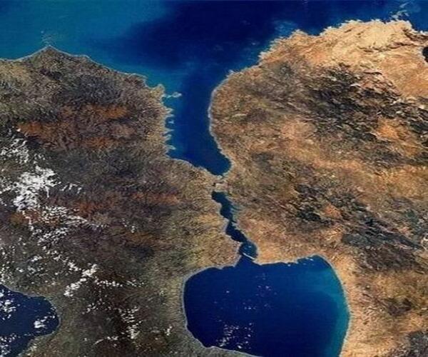 TrueWordsTweets's tweet image. RT als je het ziet