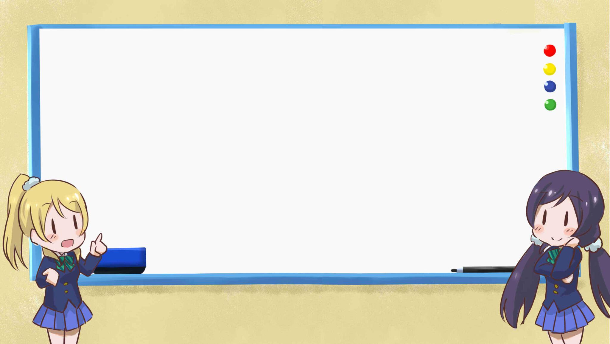 スクフェス座談会 Twitter Search Twitter