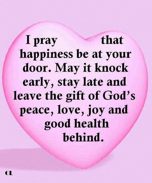 kasingwire's tweet image. 