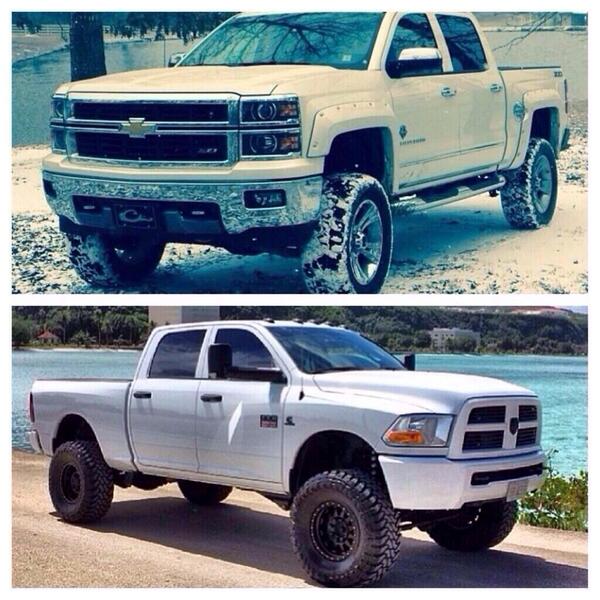 OffroadUSA's tweet photo. RT for top

Fav for bottom http://t.co/ITAUeoo3Le