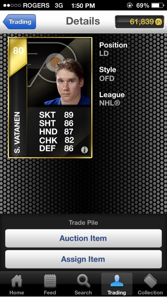 Bretmacl99Hut's tweet photo. Giving him away. 1. Follow me 2. Rt this 3.S/O me out for 2x chance of wining. http://t.co/8eeuq64eeZ