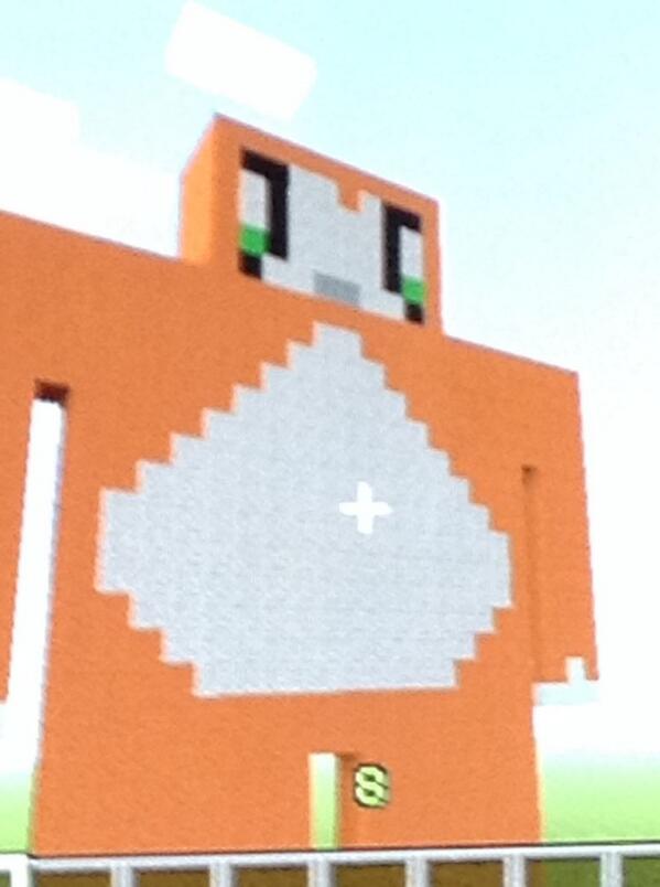 MiddLuke's tweet image. 