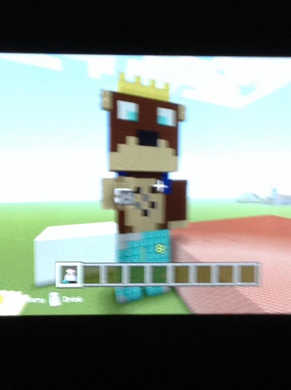 MiddLuke's tweet image. This is l for leeeeee x