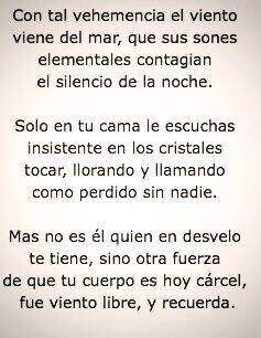 luiscernuda27's tweet photo. Como perdido sin nadie http://t.co/TzAkK84Dgh