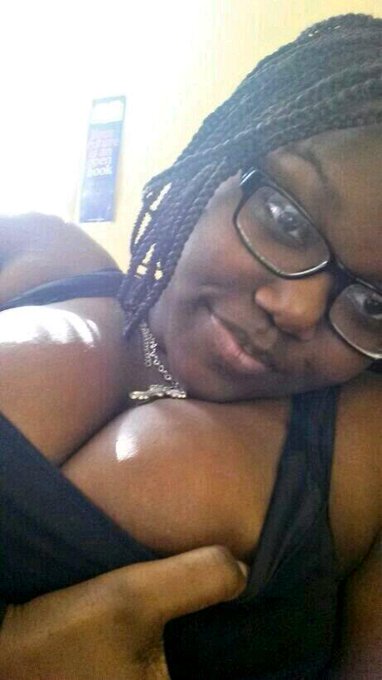 NO DRAMA’s pics and videos