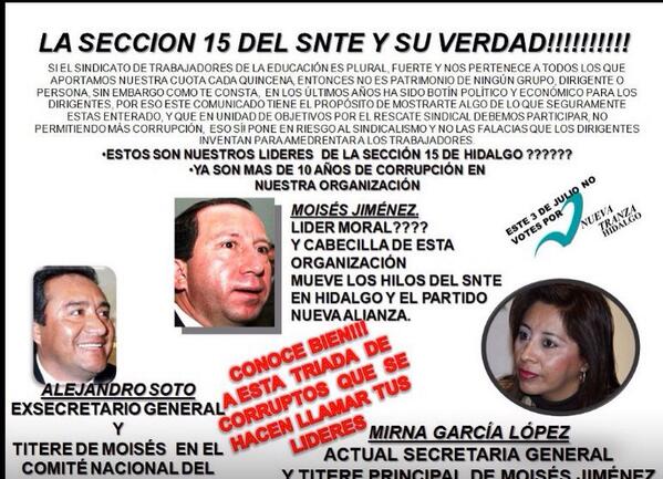 Jacob Romo (@RomoJacobJacob) | Twitter