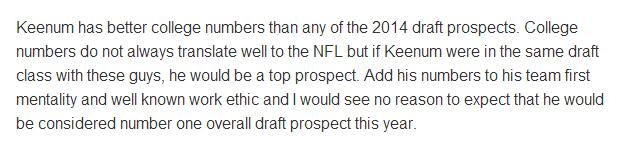 Bhv4PN0CcAAq7gx.jpg:large