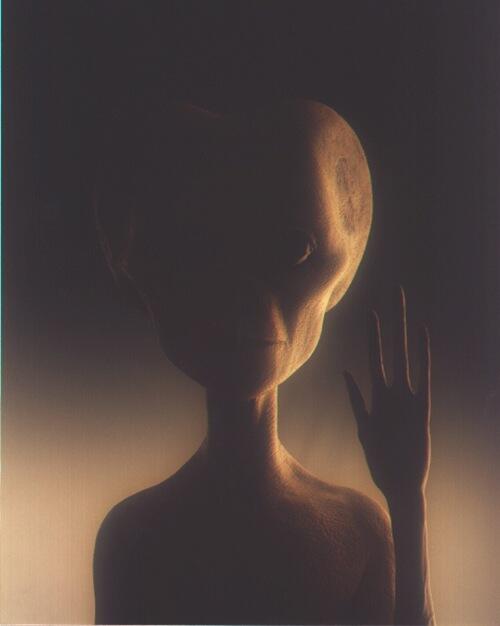 InternetWriting's tweet image. The BLUE PLANET PROJECT claims these aliens are for real, what do you think? #UFOs #Aliens blue-planet-project.com